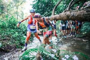 BIB: 
                            <button type="button" onclick="openModal(25450032)" class="btn btn-primary btn-sm float-right btn-popup" data-toggle="modal" data-target=".modal-high-quality">
                        <i class="fas fa-shopping-cart"></i> Add to Cart
                    </button>
                                            <button type="button" onclick="isThisMe(25450032, true)" class="btn btn-success btn-sm float-right btn-popup btn-isme hidden" data-toggle="tooltip" data-placement="bottom" title="นี่คือรูปของคุณใช่ไหม คลิกที่นี่เพื่อเอาเข้าอัลบั้ม">
                        <i class="fas fa-plus"></i> Add to album
                    </button>
                    <button type="button" onclick="isThisMe(25450032, false)" class="btn btn-warning btn-sm float-right btn-popup btn-isnotme hidden">
                        <i class="fas fa-ban"></i> Remove from album
                    </button>